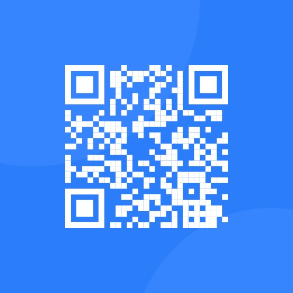 qr-code-picture